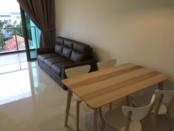 Ripple Bay (D18), Condominium #104063172